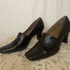 Aerology shoe Women’s US size 11 EU size 9